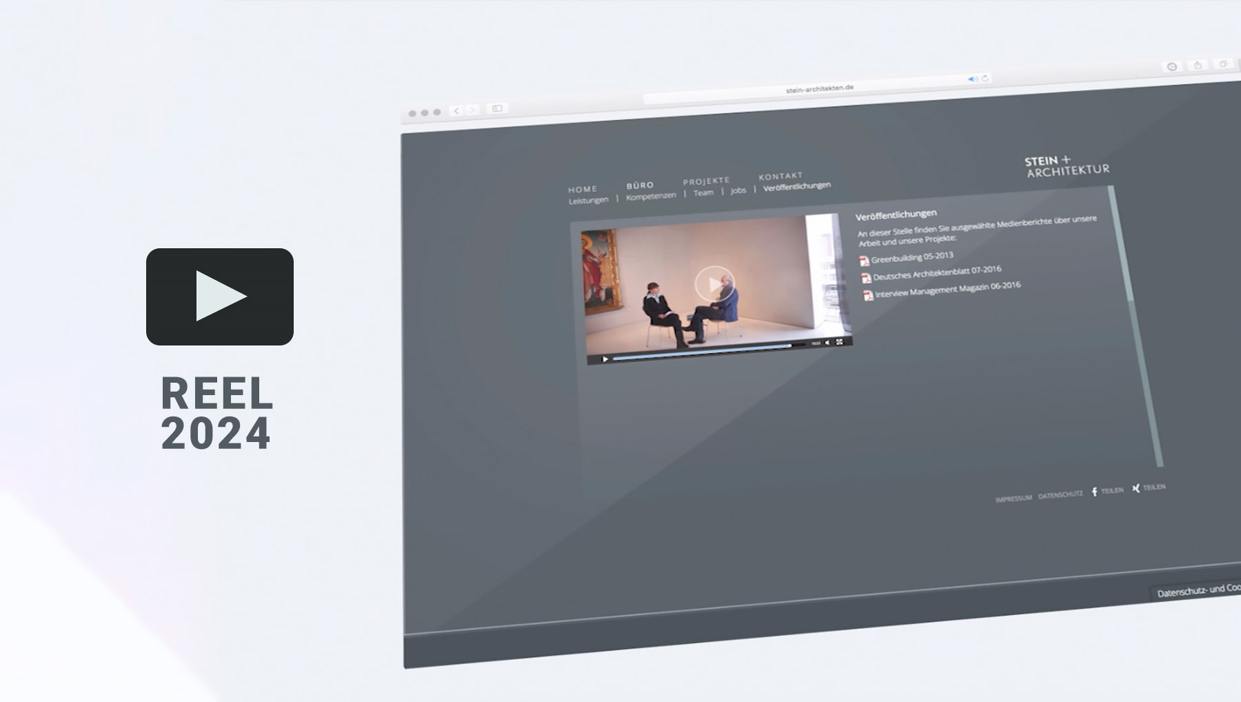 thumbnail_Behance_Portfolio-Site_REEL-2024_17042025-min